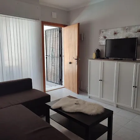 Semesterbostad Ideal Private Pool Alndr Torrevieja